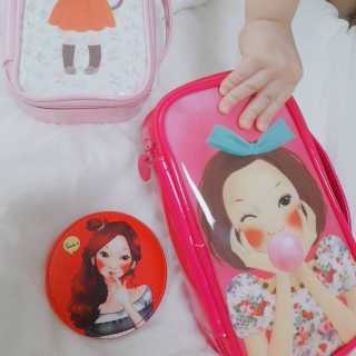 도블리님이 올린 리뷰 사진 4