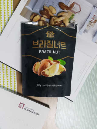 nisio님이 올린 리뷰 사진 1