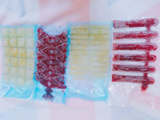 옥이님이 올린 리뷰 사진 1