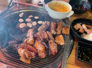블랙핑님이 올린 리뷰 사진 3