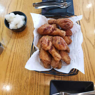 sujiniya님이 올린 리뷰 사진 3