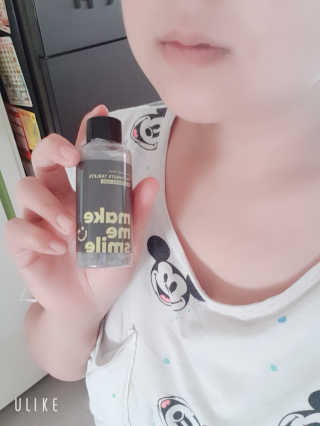 lily님이 올린 리뷰 사진 3