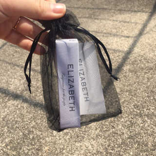 reeem님이 올린 리뷰 사진 1