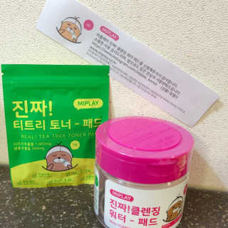 예삐쭁쭁님이 올린 리뷰 사진 2