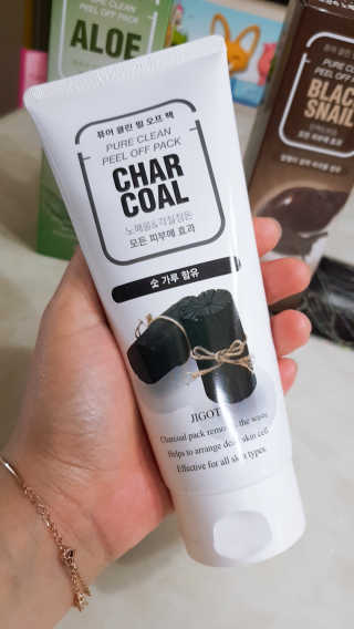 꽃다운하늘맘님이 올린 리뷰 사진 2
