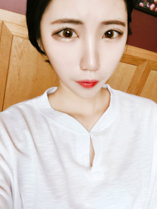 별짱님이 올린 리뷰 사진 1