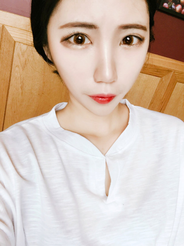 슈가캔디쇼콜라 리뷰 사진