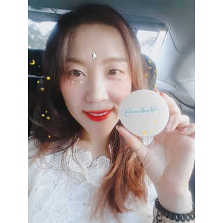 미진쓰님이 올린 리뷰 사진 1