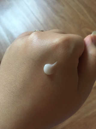 이뿌니님이 올린 리뷰 사진 2