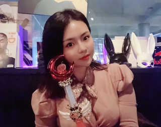 꼬리곰탕님이 올린 리뷰 사진 1