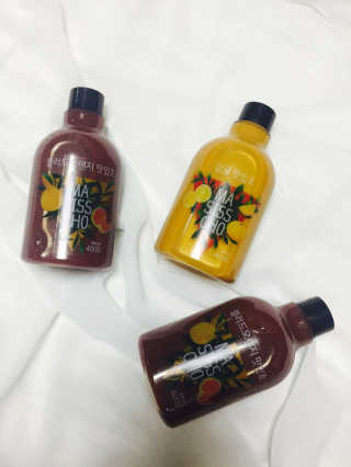 모모0704님이 올린 리뷰 사진 1