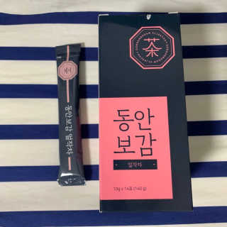 unmeour님이 올린 리뷰 사진 1