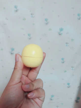 ThuyDuongVu님이 올린 리뷰 사진 1