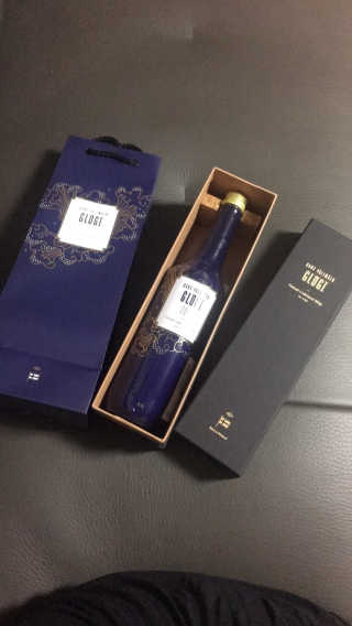 YoonheeSeo님이 올린 리뷰 사진 2