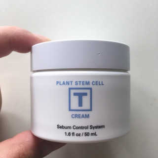 최예나님이 올린 리뷰 사진 1