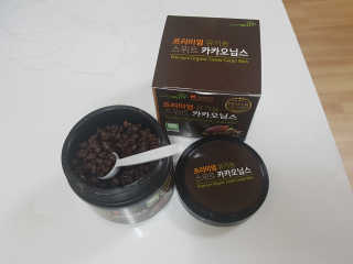 제이라니님이 올린 리뷰 사진 1