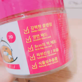 쁑쁑💕님이 올린 리뷰 사진 2