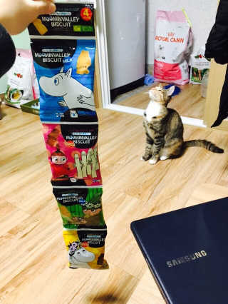 후개미님이 올린 리뷰 사진 1