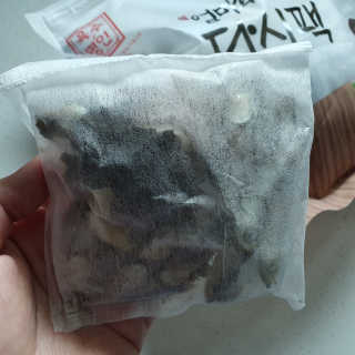 투희맘님이 올린 리뷰 사진 2