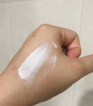 가제트님이 올린 리뷰 사진 3