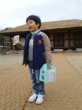 까꿍님이 올린 리뷰 사진 1