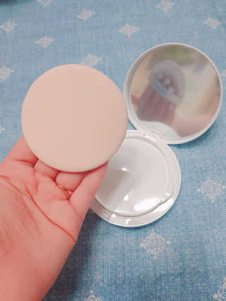 뚜디니님이 올린 리뷰 사진 2