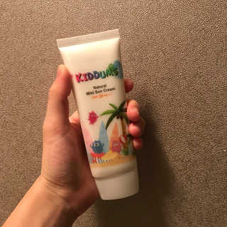 소라빵님이 올린 리뷰 사진 2
