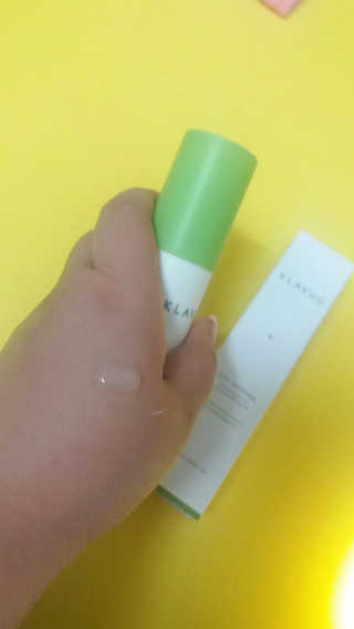 샤샤이모 🧡💛님이 올린 리뷰 사진 2