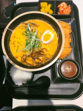 우진지님이 올린 리뷰 사진 2