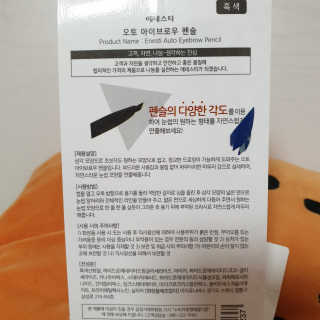 다다름님이 올린 리뷰 사진 2