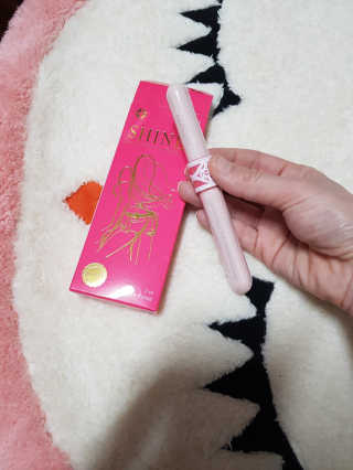 RwA님이 올린 리뷰 사진 1