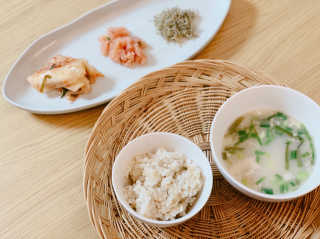 달콤수님이 올린 리뷰 사진 1