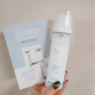 쪼롱님이 올린 리뷰 사진 2