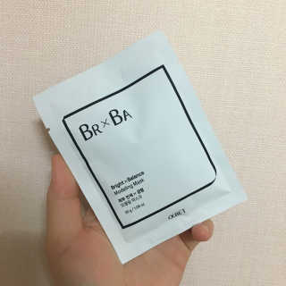 유르링님이 올린 리뷰 사진 1