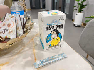 바미님이 올린 리뷰 사진 1