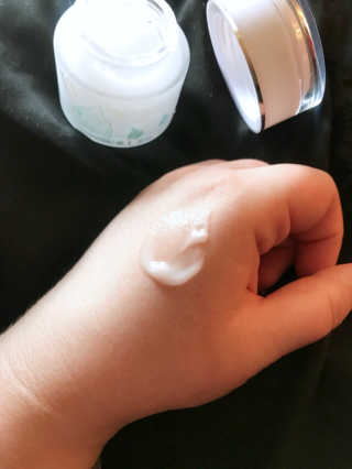 MsMerriam님이 올린 리뷰 사진 1