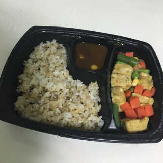 HyunjinJeong님이 올린 리뷰 사진 3