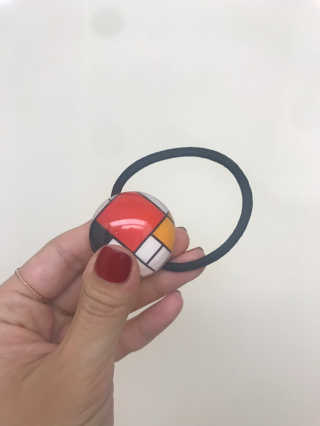 Kkukku님이 올린 리뷰 사진 2