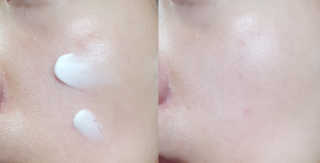 찌0니님이 올린 리뷰 사진 3