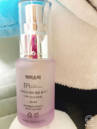 김현정님이 올린 리뷰 사진 3