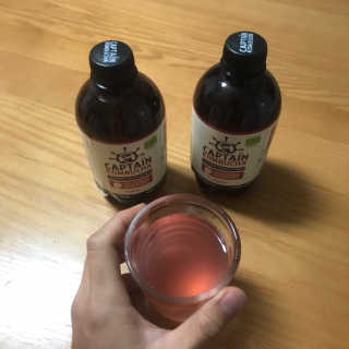 성창현님이 올린 리뷰 사진 1