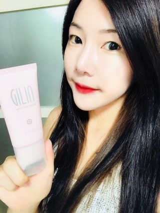 밍블리님이 올린 리뷰 사진 1