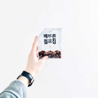 차니님이 올린 리뷰 사진 4