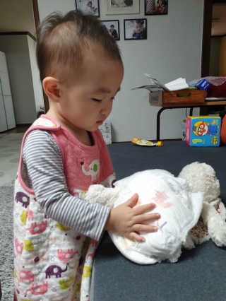 서하사랑맘님이 올린 리뷰 사진 3