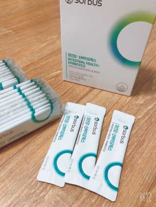 구초코님이 올린 리뷰 사진 1