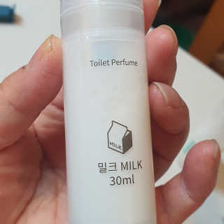 달콩마녀님이 올린 리뷰 사진 3