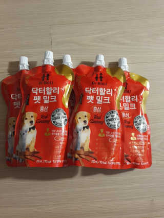 포비탄님이 올린 리뷰 사진 2