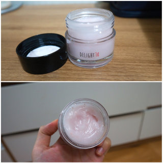 유진님이 올린 리뷰 사진 1