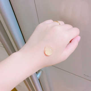 민주님이 올린 리뷰 사진 2