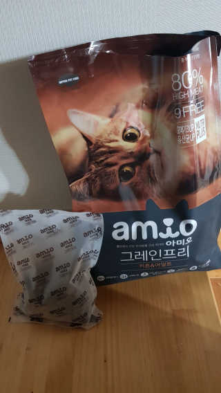 한동동님이 올린 리뷰 사진 1